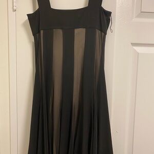 Maggy London Women's dress